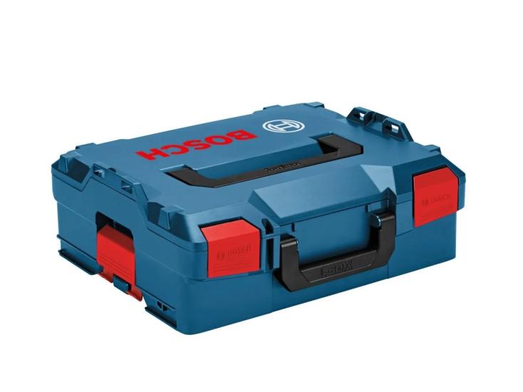 Bosch Taşıma Çantası L-Boxx 136 - 1600A012G0