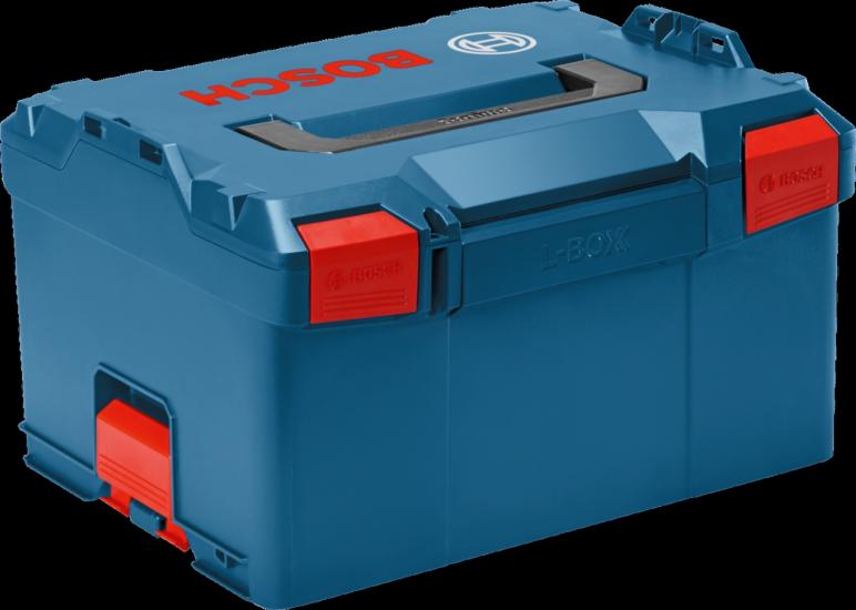 Bosch Taşıma Çantası L-Boxx 238 - 1600A012G2