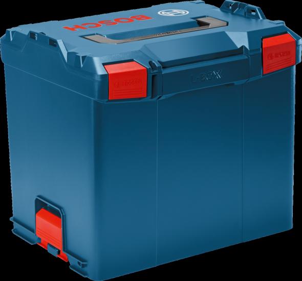 Bosch Taşıma Çantası L-Boxx 374 - 1600A012G3