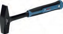 Bosch 1600A016BT Profesyonel Çekiç 500gr