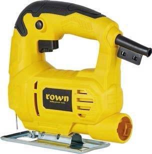 Rown RN0005 400W Dekupaj Testere