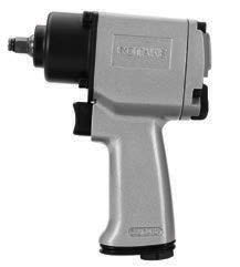 Rotake RT-5228-38 3/8’’ - 56kgm Mini Somun Sökme