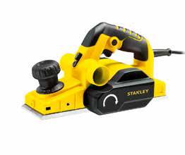 Stanley STPP7502 750W 2MM Planya Makinası