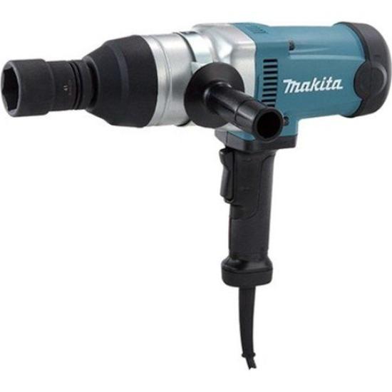 Makita TW1000 1’’ 1200W Somun Sıkma