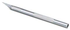 Stanley 0-10-401 Hobi Maket Bıçağı 120 mm