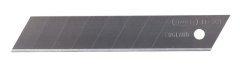 Stanley 0-11-301 Maket Bıçağı Yedeği 110 x 18 mm - 10’lu Paket