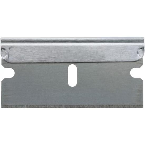 Stanley 0-28-510 Metal Kazıma Bıçağı 40 mm