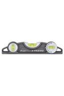 Stanley 0-43-609 FATMAX® Manyetik Su Terazisi 25 cm