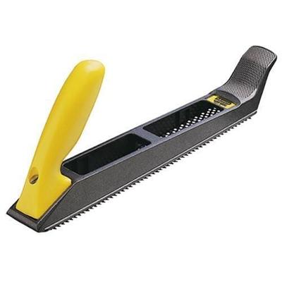 Stanley 5-21-122 Metal Gövdeli Rende 310 mm