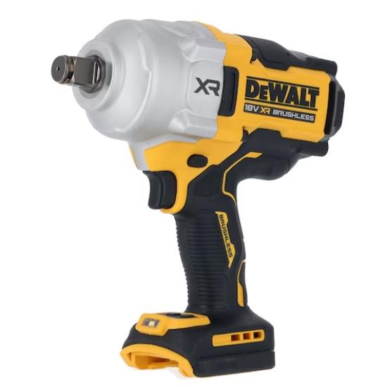 Dewalt DCF964NT 18V Li-ion 3/4’’ Kömürsüz Somun Sıkma (Aküsüz)