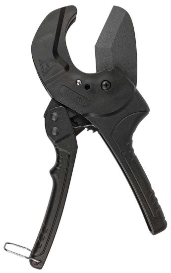 Fusion FSBM42 Ağır Hizmet Tipi Plastik Boru Makası 42 mm