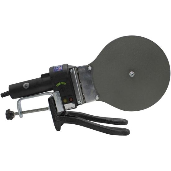 Fusion FSD12 1250W Plastik Boru Kaynak Makinası