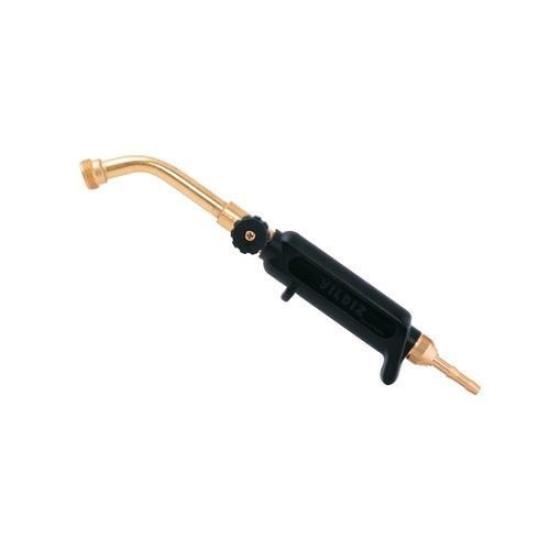 Yıldız 2206 Propan Tutamak Sabit Boyunlu 100 mm