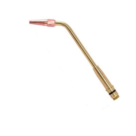 Yıldız 3614 Kaynak Kolu No: 4 Kaynak Kapasitesi 4-6 mm