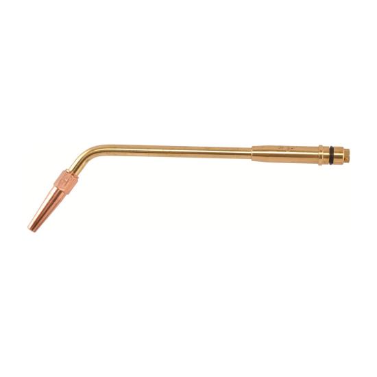 Yıldız 3616 Kaynak Kolu No: 6 Kaynak Kapasitesi 9-14 mm
