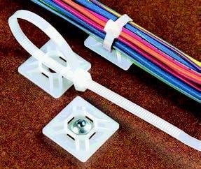Topart TA01649 Yapışkan Kroşe 100’lü Paket