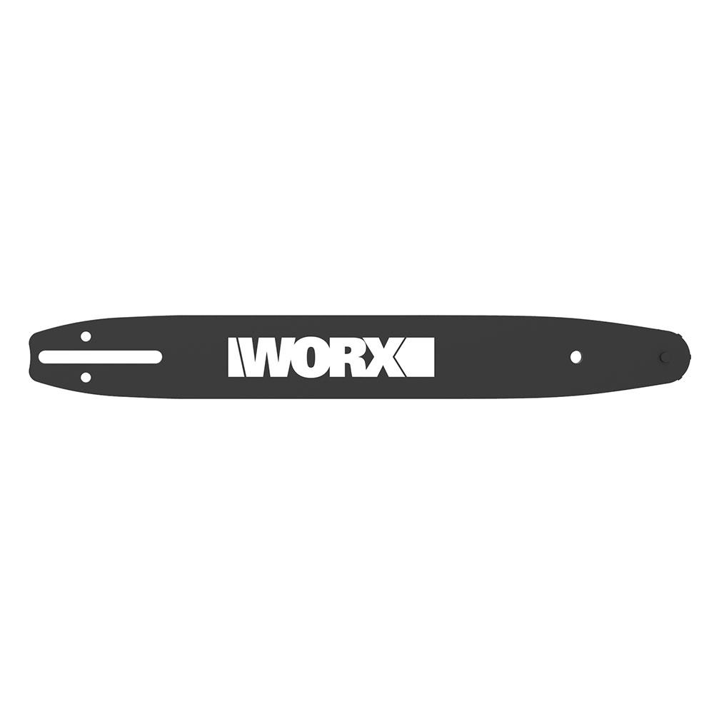 WORX WA0150 35CM 14’’ WG384E Şarjlı Zincirli Testere İçin Yedek Pala
