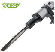 Vido WD011410175 1200W 7KG SDS Hex Kırıcı