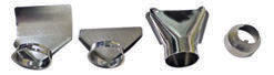 Vido WD050132000 2000W Sıcak Hava Tabancası