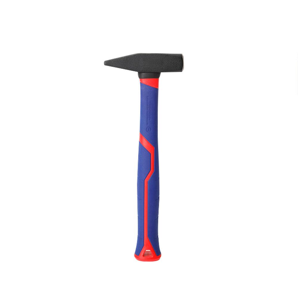 WORKPRO WP241023 500Gr Fiberglas Saplı Çekiç