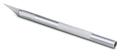 Stanley 0-10-401 Hobi Maket Bıçağı 120 mm