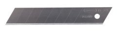 Stanley 0-11-301 Maket Bıçağı Yedeği 110 x 18 mm - 10’lu Paket