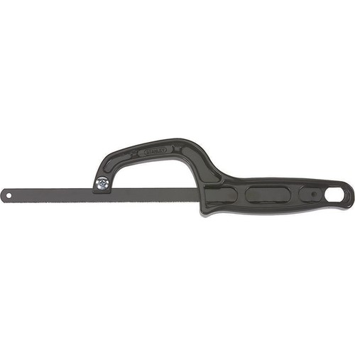 Stanley 0-20-807 Mini Testere 300 mm
