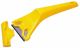 Stanley 0-28-590 Kazıma Bıçağı 170 x 60 mm