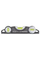 Stanley 0-43-609 FATMAX® Manyetik Su Terazisi 25 cm