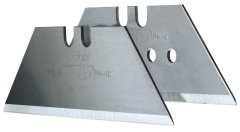 Stanley 1-11-921 1992 Çok Amaçlı Maket Bıçak Yedeği 62 x 19 mm - 100’lü Paket