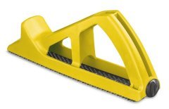 Stanley 5-21-103 Surform Kalıp Gövdeli Törpü 270 mm