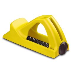 Stanley 5-21-104 Surform Kalıp Gövdeli Blok Rende 155 mm