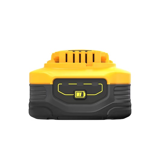 Dewalt DCBP518 18V XR 5.0 Ah Power Stack Akü